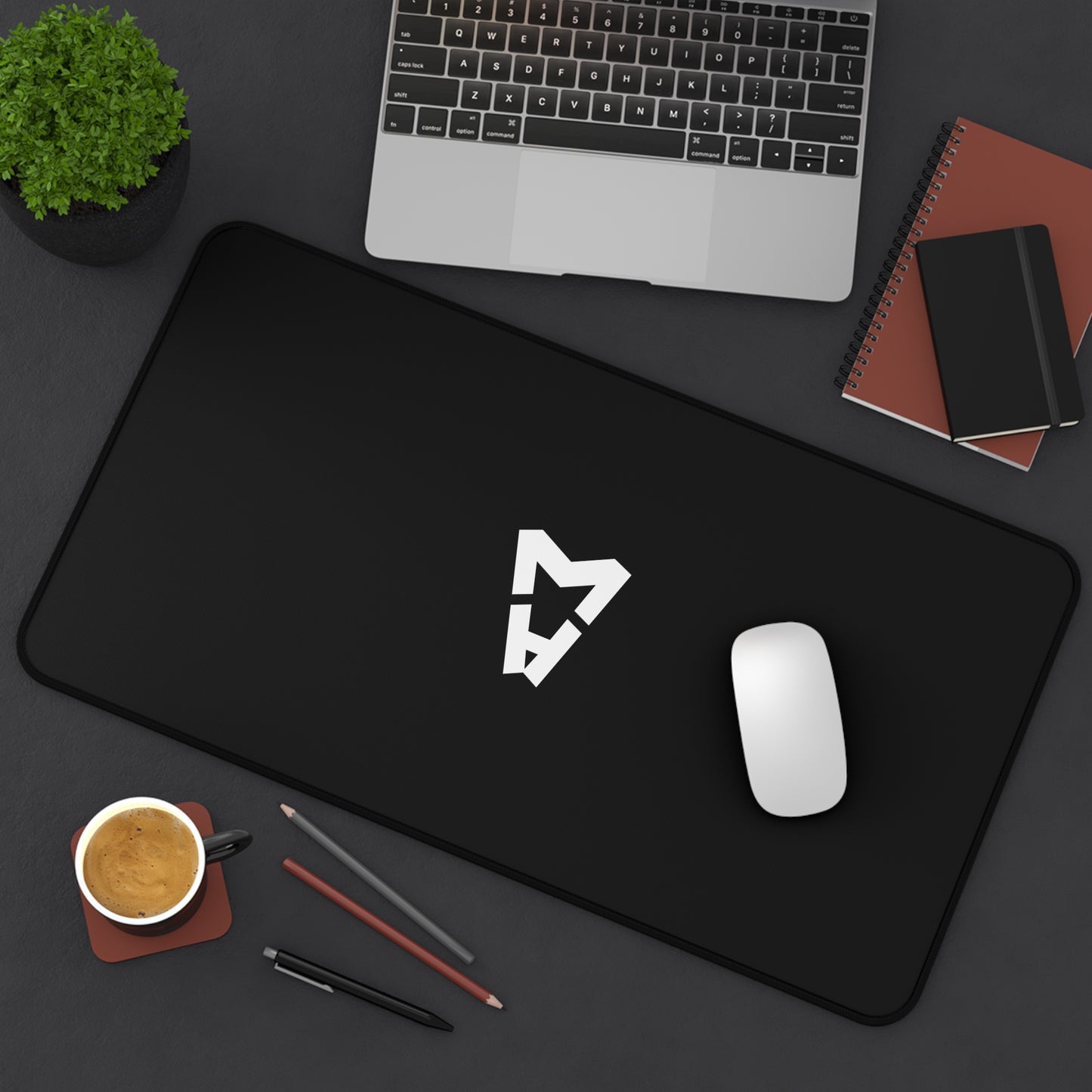 Desk Mat
