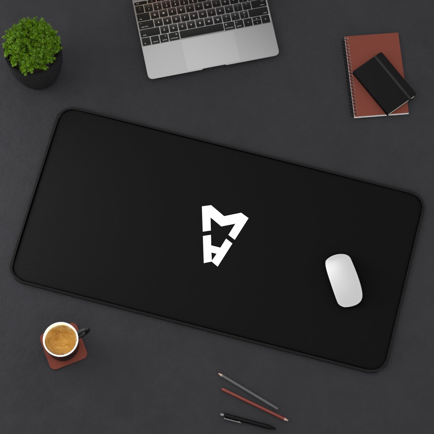 Desk Mat