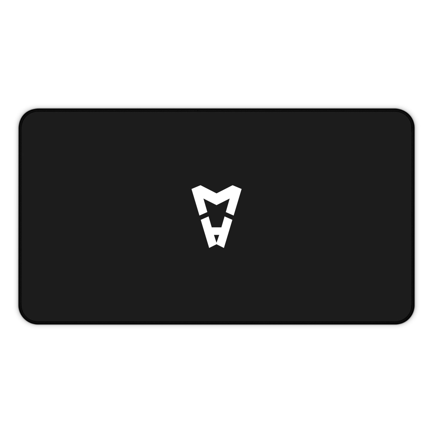 Desk Mat