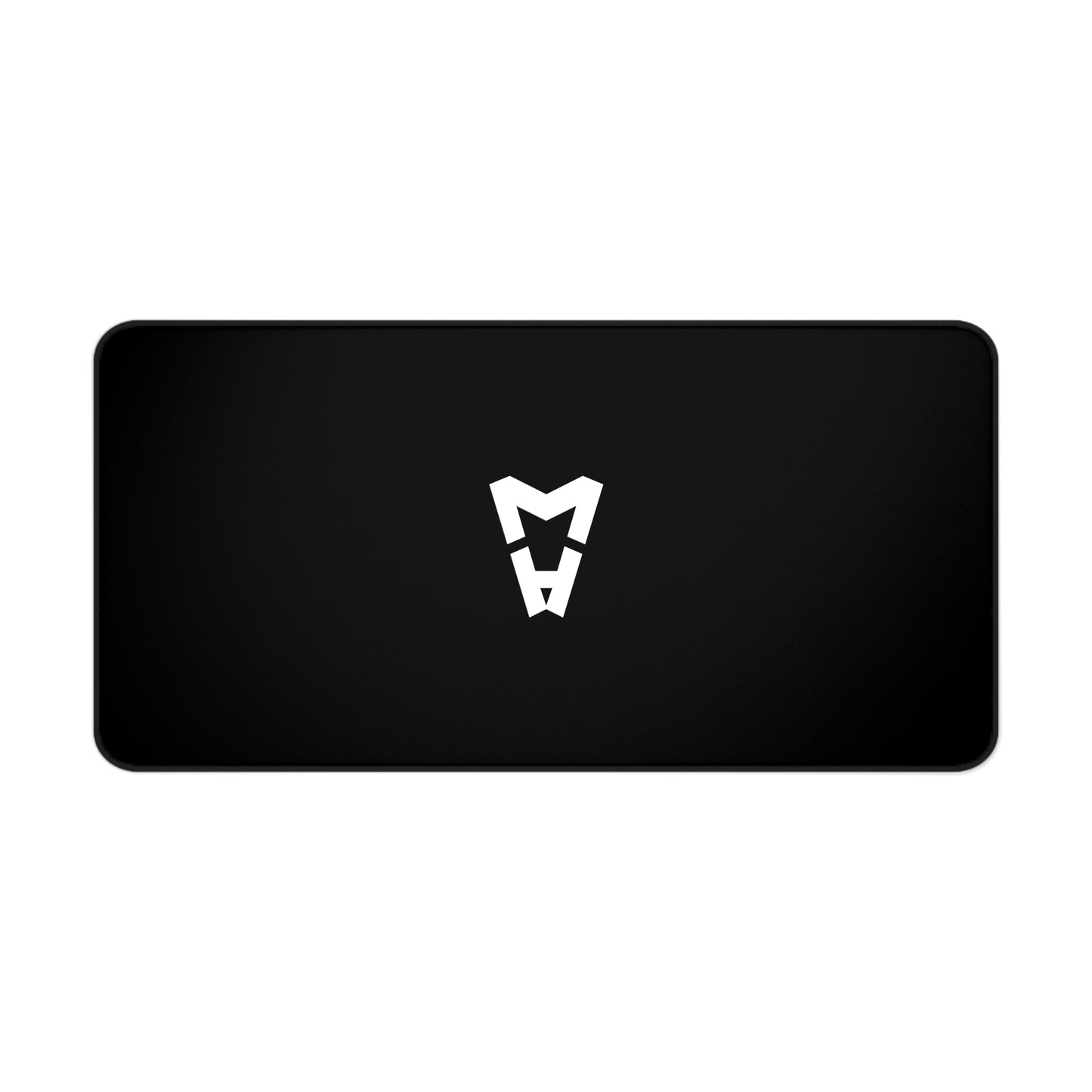 Desk Mat