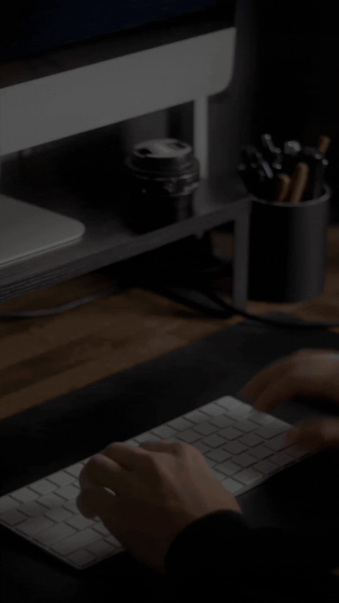 Spark - Ultimate Video Editing Toolkit (Premiere Pro)
